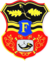Wappen von Frankenburg am Hausruck