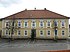 2012.12.24 - Wolfsbach - Kindergarten - 02.jpg