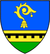 Wappen von Raasdorf