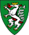 Wappen Graz.svg