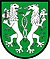 Wappen von Kainbach bei Graz