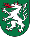 Historisches Wappen von Steyr