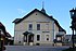 Gemeindeamt, Raach am Hochgebirge.jpg