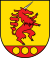 Wappen von Kaisersdorf