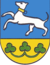 Wappen von Inzersdorf im Kremstal