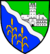 Wappen von Röhrenbach