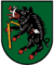 Wappen von Kremsmünster