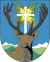 AUT Kalwang Steiermark Wappen.svg