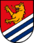 Wappen von Marchtrenk