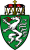 Wappen der Steiermark