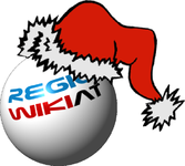 Regio-Wiki.at - Christmas 2013.png
