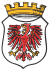 Wappen von Herzogenburg