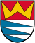 Wappen von Weibern