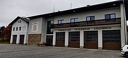 Feuerwehrhaus Krumbach.jpg