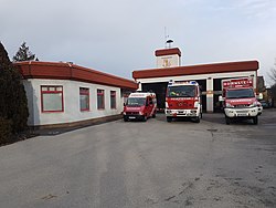 Freiwillige Feuerwehr Hornstein 2018.jpg