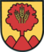 Wappen von Schandorf