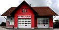 Rassach, Freiwillige Feuerwehr in der Gemeinde Stainz, Bezirk Deutschlandsberg.jpg