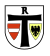 Wappen von Tulln