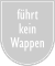 Wappen von Bad Schwanberg