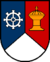 Wappen von St. Johann