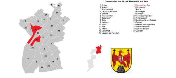 Gemeinden im Bezirk Neusiedl am See.png