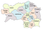 Gerichtsbezirke Steiermark 2015.svg