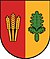 Wappen von Neustift bei Güssing