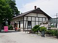 Deutsch Wagram Eisenbahnmuseum.jpg