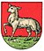Wappen von Neulengbach