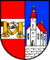 Wappen von Seekirchen