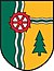 Wappen von Pernitz
