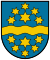 Wappen von Lembach im Mühlkreis