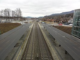 Urstein-Bahnblick in Richtung Salzburg.jpg