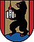 Wappen von Petzenkirchen