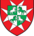 Wappen von Mailberg