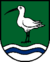 Wappen von Oberhofen