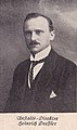 Heinrich Dressler (1911)
