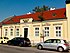 Kaiser-Franz-Josef-Kindergarten Laxenburg 01.jpg