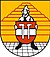 Wappen von Eisenerz