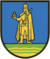 Wappen von Königsdorf