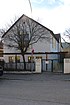 Heiligenkreuz-Kindergarten 9713.JPG