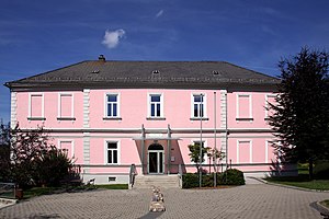 Wolfau - Volksschule (01).jpg