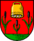 Wappen von Filzmoos
