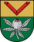 Wappen von St. Thomas