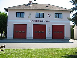 Feuerwehrhaus Strem.jpg
