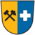 Wappen von Gitschtal