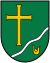 Wappen von Pötting