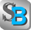 Logo ScienceBlog.at