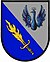 Wappen von Gleinstätten