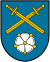 Wappen von Wendling